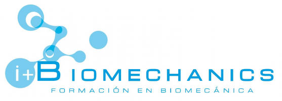 ibiomechanics.es